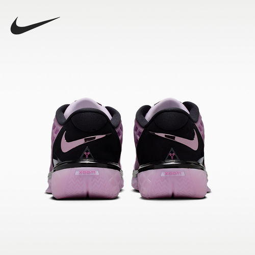 Nike/耐克正品Kobe 3 Protro男士耐磨实战篮球鞋IF2497-500