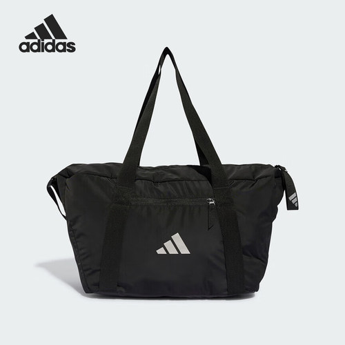 Adidas/阿迪达斯正品当季新款男女斜挎大容量运动拎包IT2122