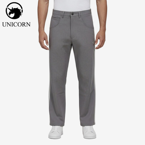 Adidas/阿迪达斯正品三叶草FRBDPANTS新款男经典休闲长裤KT6370