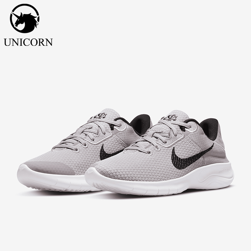 Nike/耐克正品Experience Run 11女士耐磨减震跑步鞋DD9283-500