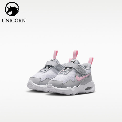 Nike/耐克正品Air Max Nova婴童低帮运动经典休闲鞋FN4461-108
