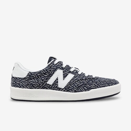 New Balance新百伦正品女款300系列潮流百搭休闲低帮板鞋WRT300NA