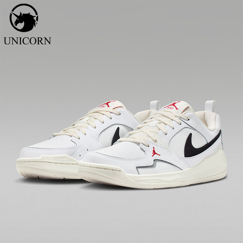 Nike/耐克正品Jordan CMFT Era 时尚男士经典运动鞋IR7568-101