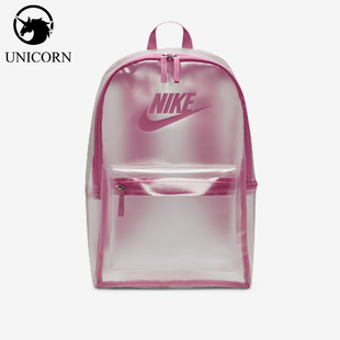 耐克正品 休闲双肩包HV8920 2025年夏季 运动经典 906 儿童时尚 Nike