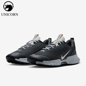 耐克正品 运动越野复古跑步鞋 Juniper Nike Trail 3男士 FQ0904 003