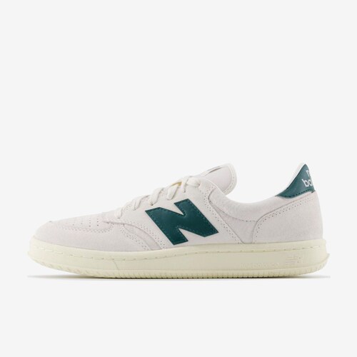 New Balance新百伦正品NB T500男女同款生活耐磨休闲鞋CT500CG