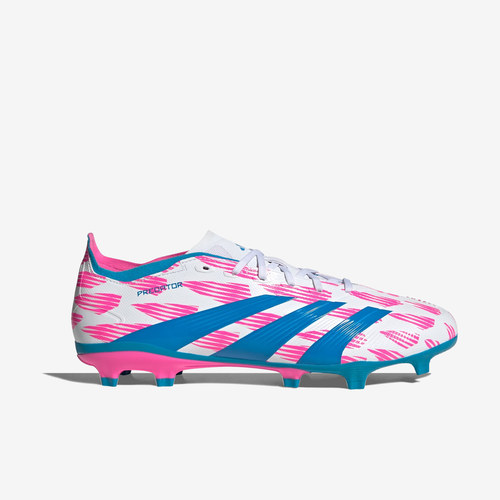 Adidas阿迪达斯正品PREDATOR LEAGUE室内轻便舒适足球鞋IG6262