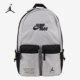 JORDAN男女大容量运动休闲双肩背包DX7184 Nike 耐克正品 012
