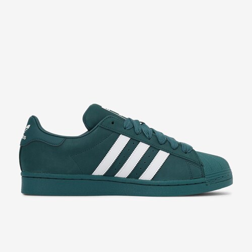 Adidas阿迪达斯正品SUPER STAR男女低帮运动休闲潮流板鞋ID0994
