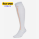 AIR OVER CALF Nike THE 新款 女子运动袜 耐克正品 双 SK0047