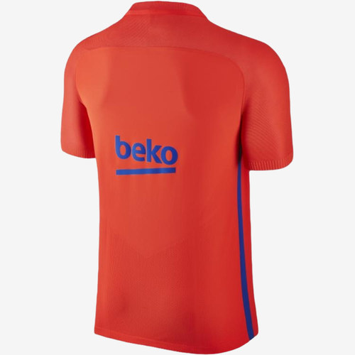 Nike耐克正品AEROSWIFT男款足球训练字母印花短袖T恤829976-672