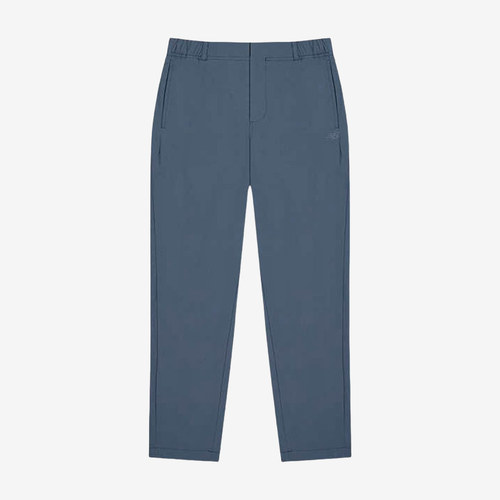 New Balance新百伦正品男凉感宽松日常出行休闲裤MB61Q2KH-SHU