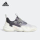 阿迪达斯正品 Trae Young Adidas 1男子缓震运动篮球鞋 GY0302