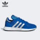 阿迪达斯正品 三叶草 MARATHONx5923 Adidas 男女休闲鞋 G26782
