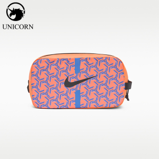 Nike/耐克正品Academy足球鞋包新款男球类经典运动鞋包DC2648-852