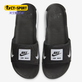 MAX女子气垫运动休闲拖鞋 Nike CT5241 新款 AIR 耐克正品 年春季