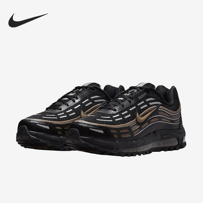 Nike/耐克正品AIRMAXTL2.5新款男女休闲舒适休闲鞋FZ4110-016
