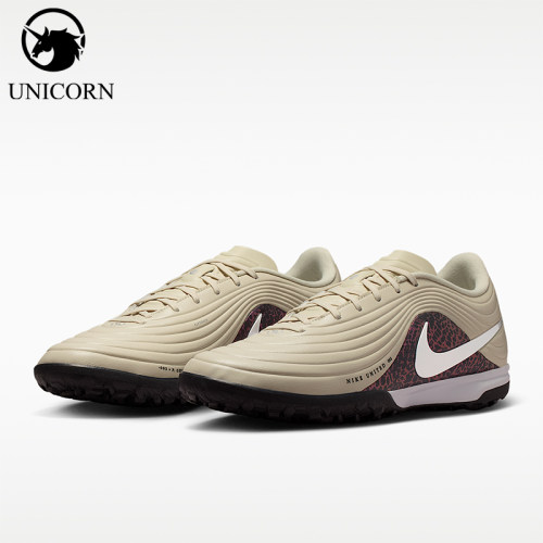 Nike/耐克正品四季款男士时尚低帮训练运动经典足球鞋IO8462-201