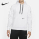 Nike 100 男子运动休闲舒适套头卫衣DQ5402 耐克正品 秋季