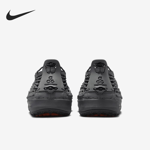 Nike/耐克正品ACG Watercat+ 男女透气户外运动鞋CZ0931-004