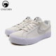 AO2810 Nike 104 Royale AC女士休闲运动耐磨板鞋 耐克正品 Court