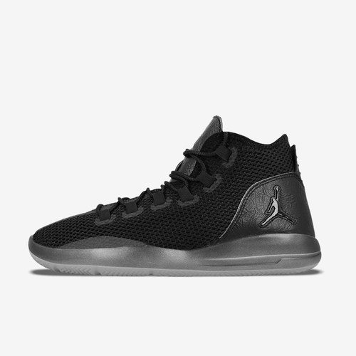 Nike耐克正品Jordan Reveal Premium男高帮复古篮球鞋834229-010