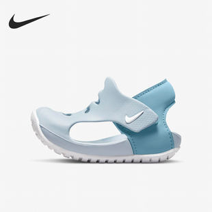 DH9465 Nike 401 婴童运动休闲鞋 PROTECT 耐克正品 SUNRAY