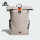 Adidas ROLLTOP男女大容量运动双肩背包KC0269 阿迪达斯正品