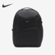 耐克正品 运动双肩背包HF7007 2025夏季 男女旅行经典 013 新款 Nike