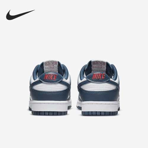 Nike/耐克正品Dunk Low Retor男士轻便经典板鞋DD1391-400