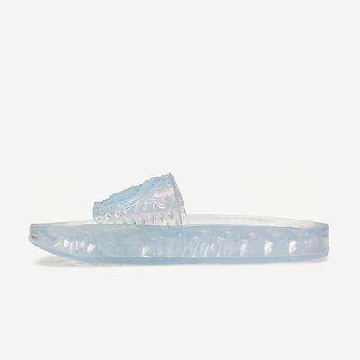 PUMA彪马正品Slides Fenty男女同款休闲日常通勤拖鞋365773-01