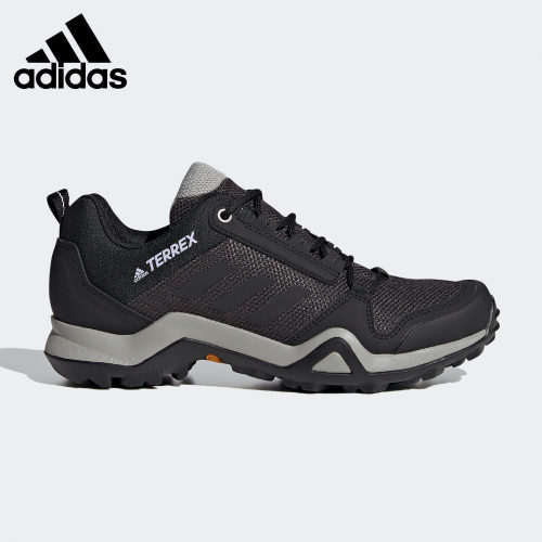Adidas/阿迪达斯官方正品 TERREX AX3 W 男女运动休闲鞋 EF3512