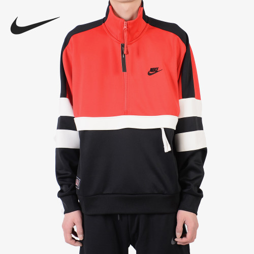 nike耐克正品2019外套运动上衣
