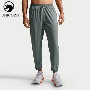 IF2063 Nike 084 舒适耐磨松紧透气运动长裤 时尚 耐克正品 2026男士