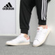 阿迪达斯正品 新款 STAN Adidas SMITH史密斯男女休闲鞋 CP9702