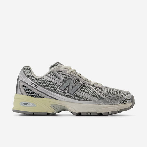 New Balance/NB正品新款男女同款复古轻质运动休闲鞋U740AR2-D