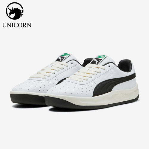 Puma/彪马正品GV Special Base男女同款支撑板鞋398507-08
