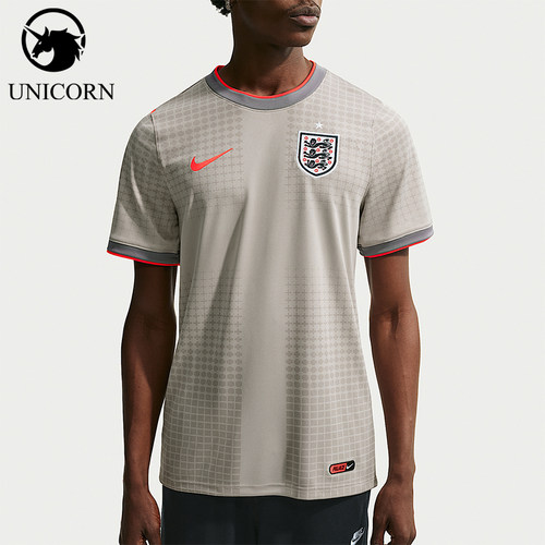 Nike/耐克正品男士时尚经典修身透气圆领短袖T恤IH1670-052
