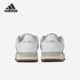 ENTRAP男女耐磨休闲轻便运动板鞋 Adidas 阿迪达斯正品 FW3462