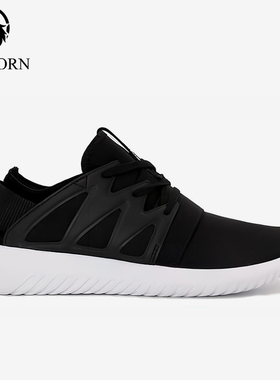 Adidas/阿迪达斯正品三叶草女士系带运动耐磨低帮休闲鞋S75581