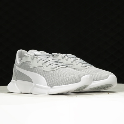 PUMA/彪马正品当季新款男女舒适运动训练休闲跑步鞋 192567