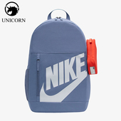 印花双肩包HJ4186 Nike 499 儿童简约经典 时尚 耐克正品 2025新款