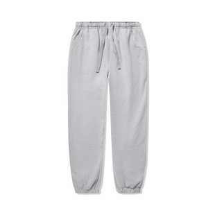 简约束脚宽松运动卫裤 vital系列男子时尚 AKLTD97 李宁正品 Lining