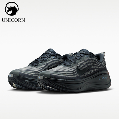 Nike/耐克正品Vomero Plus男士系带缓震运动低帮跑步鞋HV8150-405