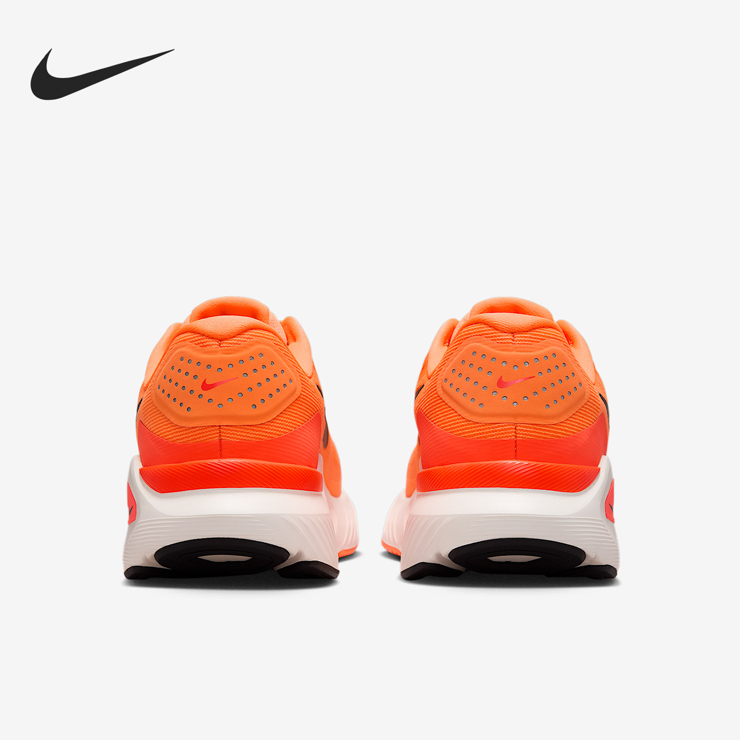 Nike/耐克正品Structure 26男士网眼运动跑步鞋HJ1102-800