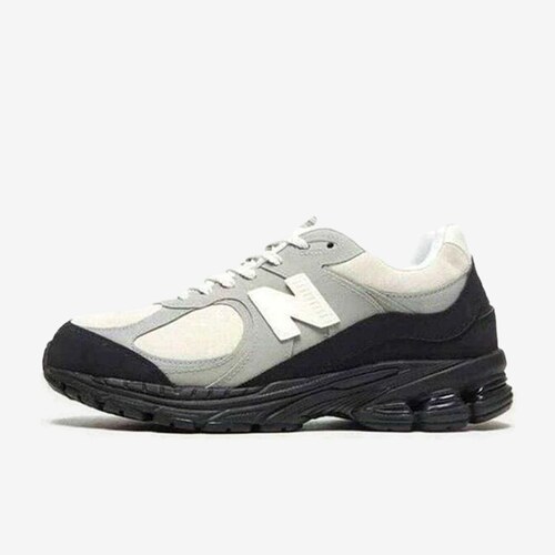 New Balance新百伦正品NB 2002R男款复古低帮跑步鞋M2002RBA
