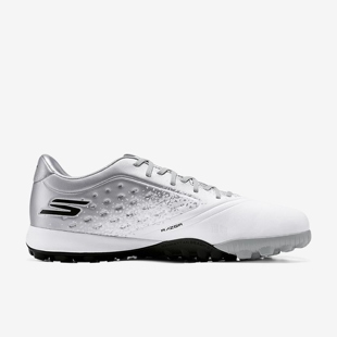 Skechers斯凯奇正品GO SOCCER MENS男款运动休闲足球鞋252016-WSL