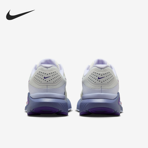 Nike/耐克正品Structure 26女士缓震透气跑步鞋HJ1101-102