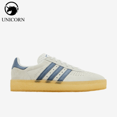 Adidas/阿迪达斯正品AS350Elevation新款经典街头休闲鞋IH5687