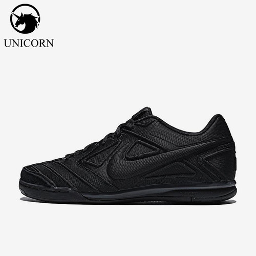 Nike/耐克正品Gato LV8男士经典耐磨运动休闲鞋IO2312-001